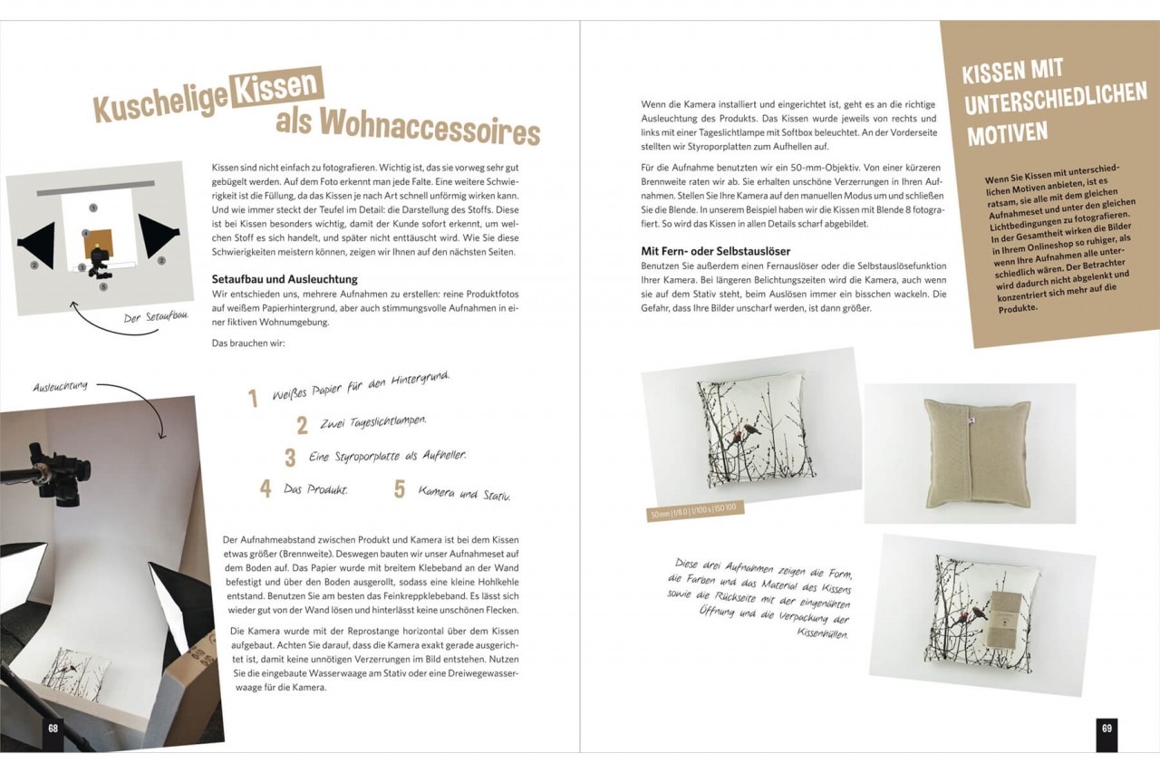 Bilder die verkaufen