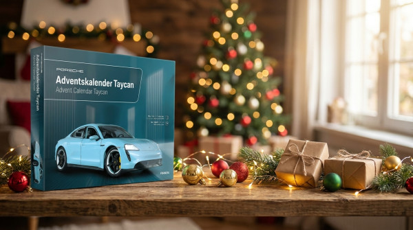franzis-porsche-taycan-adventskalender-die-elekt-hauptbild-09-06-k0ct