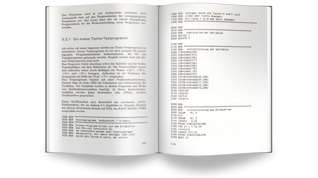 Radio-Praktiker Bücherei E-Book-Bundle 7 - Computer & Software