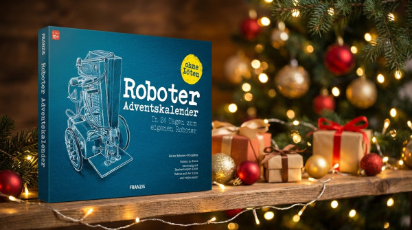 franzis-adventskalender-fuer-kinder-die-keine-su-hauptbild-30-06-mnus