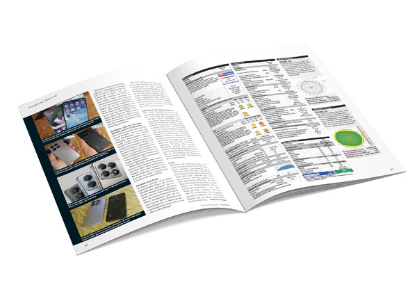 CONNECT-Jahresausgabensammlung-2024