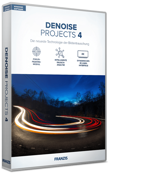 Projects Complete Edition 2023