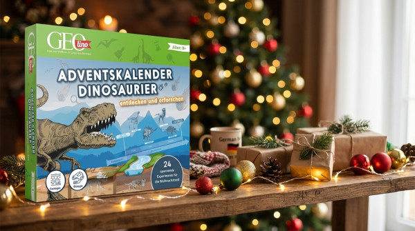 franzis-geolino-dinosaurier-adventskalender-so-w-hauptbild-21-07-wisv