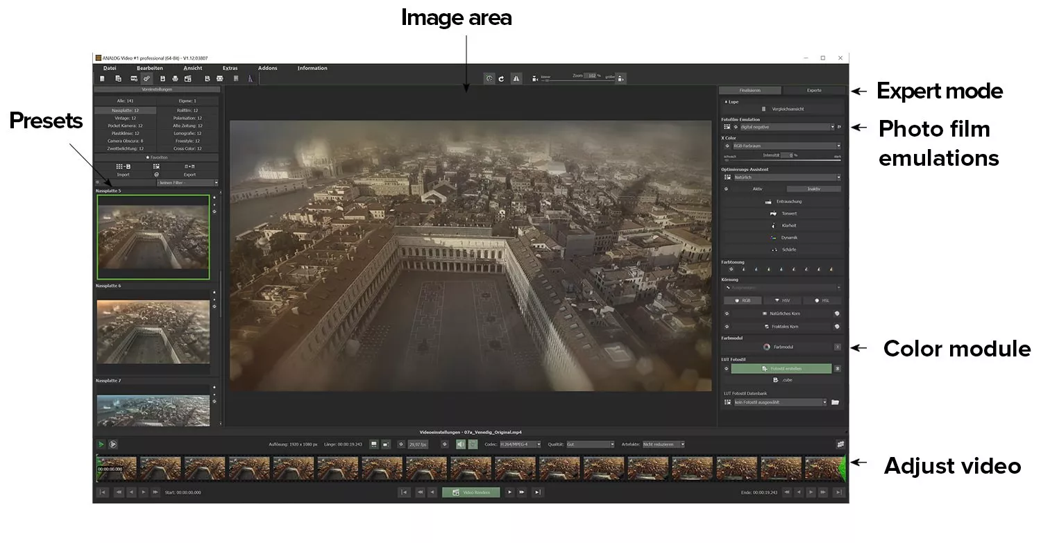 analog_video-UI_1920x1920.webp