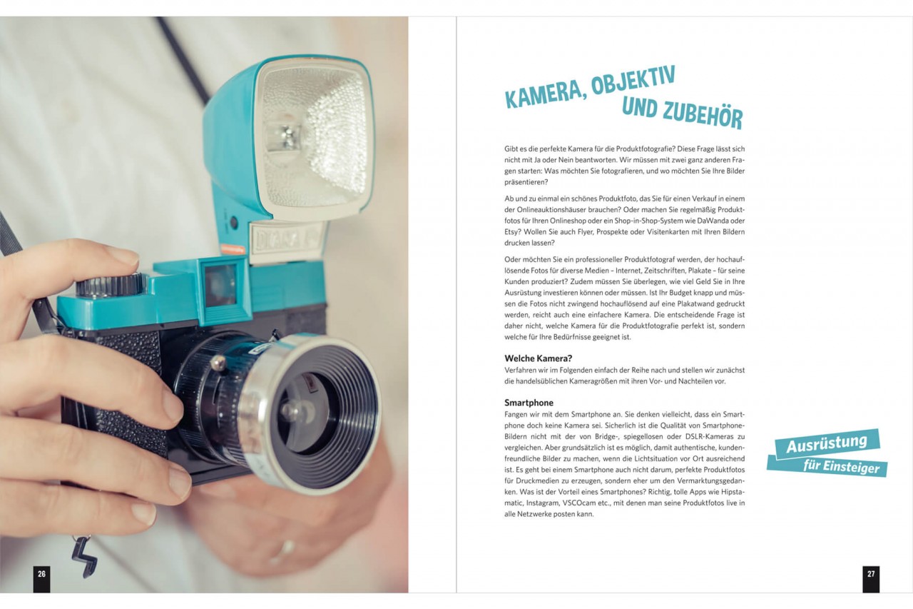 Bilder die verkaufen