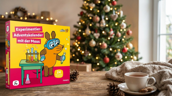 franzis-experimentier-adventskalender-warum-kind-hauptbild-05-06-4fp8