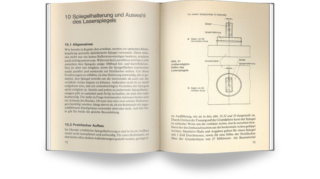 Radio-Praktiker Bücherei E-Book-Bundle 5 - Transistor- & Analogtechnik