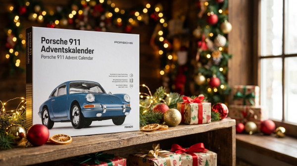 franzis-adventskalender-checkliste-in-3-minuten-hauptbild-11-08-a6z5