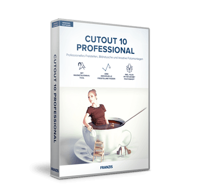 Creative Bundle 2023