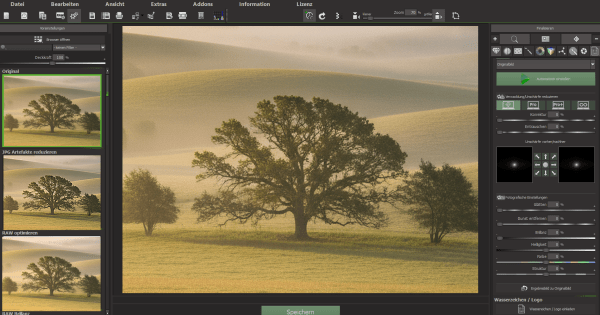 sharpen-raw-richtig-entwickeln-vor-dem-schaerfen-ui_image-keuv
