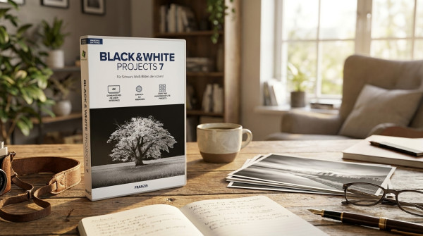 franzis-black-white-projects-7-hauptbild-03-06-8hqx