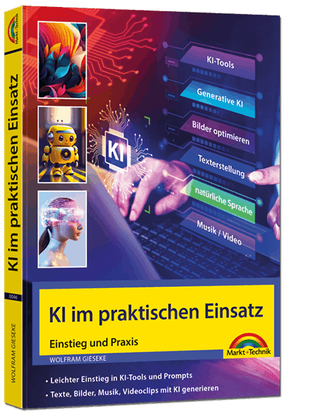künstlicher adventskranz aldi Türkranz für Weihnachten mit Beleuchtung main image 0