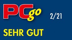 CutOut 10 professional - Testsieger