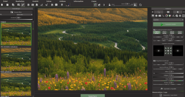 sharpen-maximale-detailschaerfe-fuer-grosse-prin-ui_image-6e2g