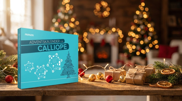 franzis-calliope-adventskalender-programmieren-l-hauptbild-10-10-nr6c