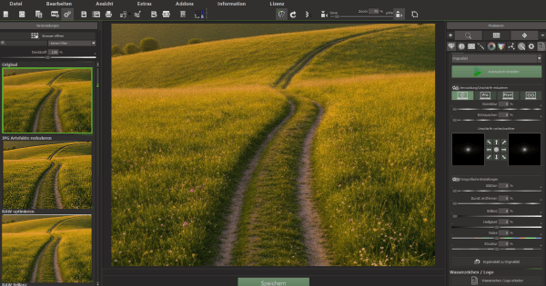 sharpen-presets-clever-nutzen-und-deckkraft-dosi-ui_image-shhy