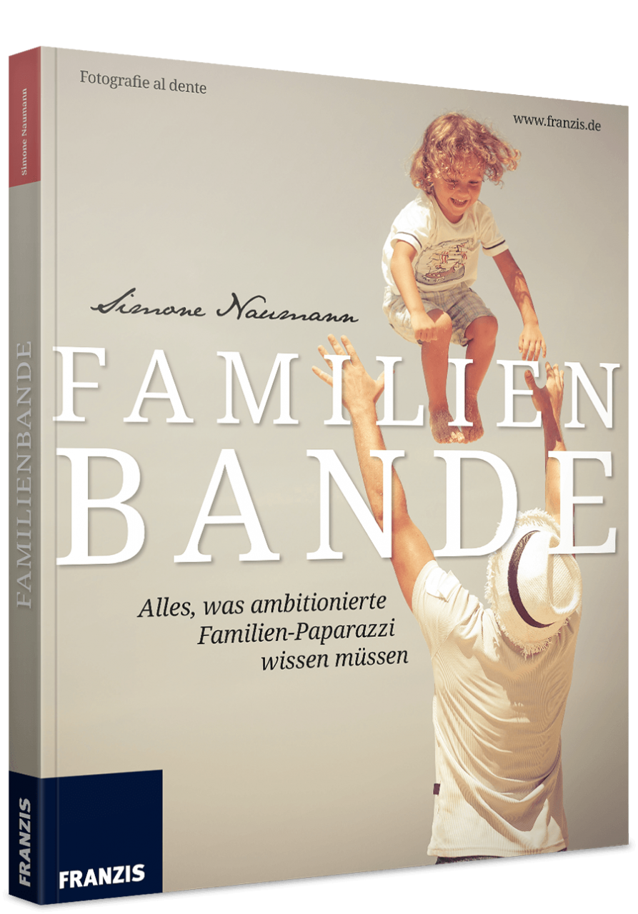 Familienbande
