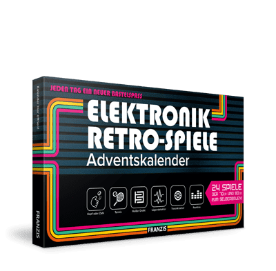 nikotinfreies liquid OWL Adventskalender 2024
