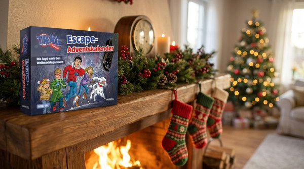 franzis-tkkg-junior-escape-adventskalender-perfe-hauptbild-01-09-mj18