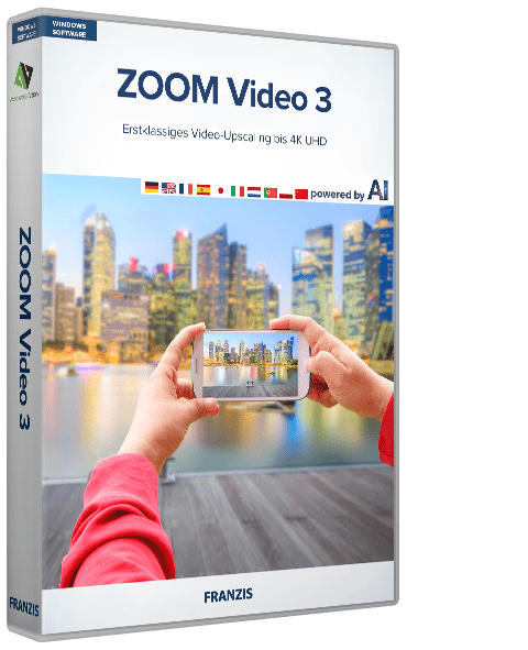 ZOOM Video 3