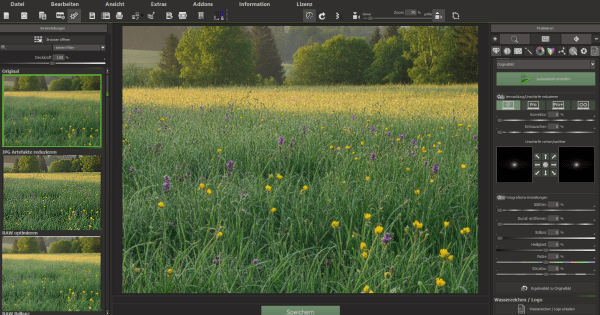 sharpen-supersampling-scharf-oder-weich-ui_image-krk3