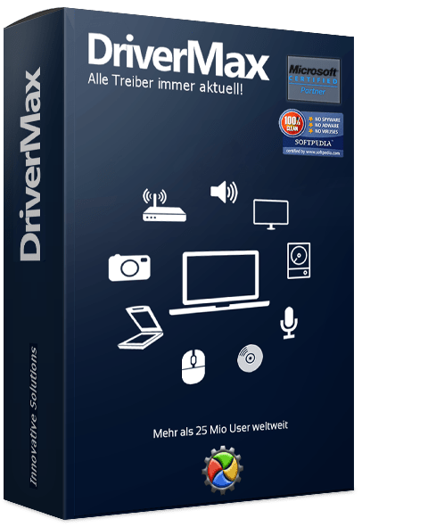 DriverMax 16