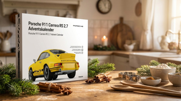 franzis-porsche-911-carrera-rs-2-7-adventskalend-hauptbild-18-07-ogo7