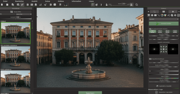 sharpen-sensorflecken-und-stoerobjekte-entfernen-ui_image-wri0