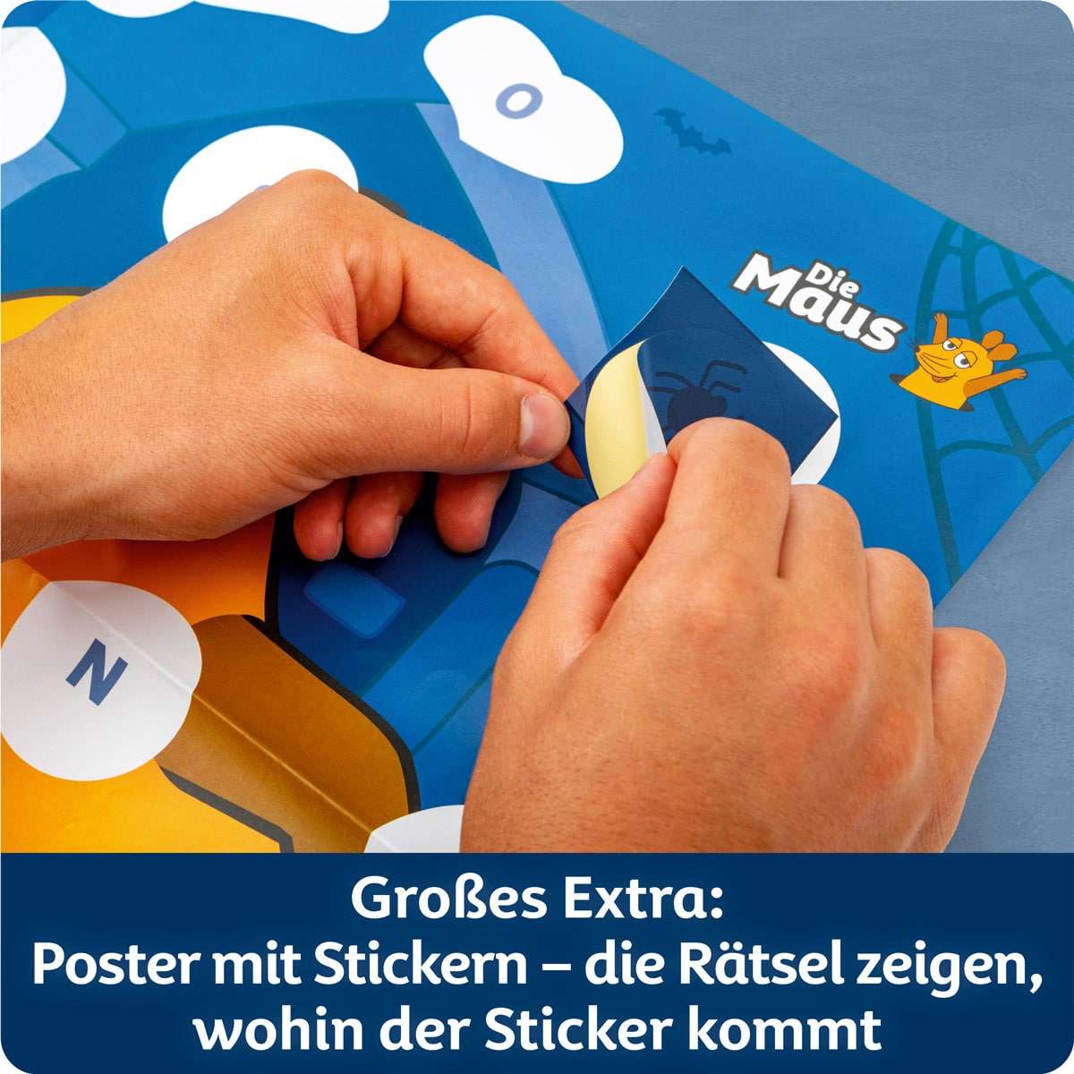 Die drei ??? Adventskalender - Stille Nacht, düstere Nacht drei Fragezeichen 3 C Die drei ??? Adventskalender - Stille Nacht, düstere Nacht drei Fragezeichen 3 C