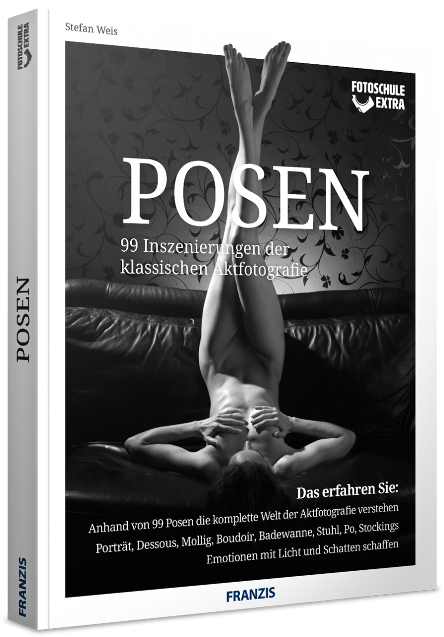 Posen - Fotoschule Extra