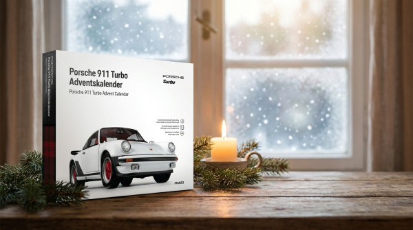 franzis-auto-adventskalender-mit-soundmodul-so-k-hauptbild-08-08-xt3j