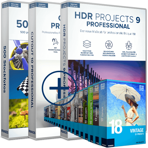 Boost your Images 2023