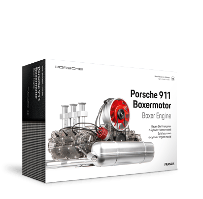 67224-7_V_300x300@2x.png