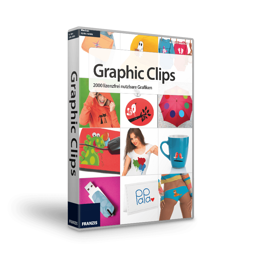 Creative-Bundle 2023