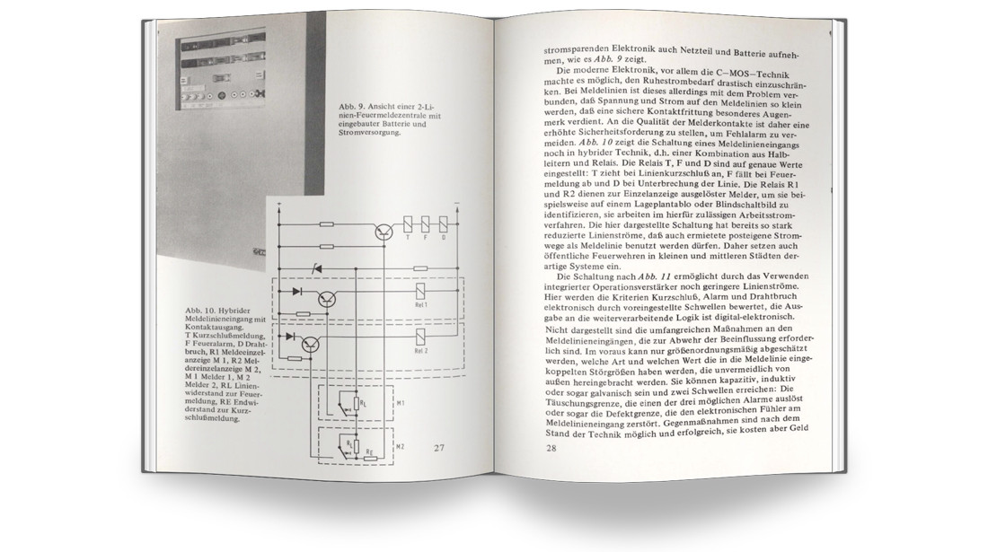 Radio-Praktiker Bücherei E-Book-Bundle 7 - Computer & Software