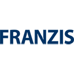 FRANZIS