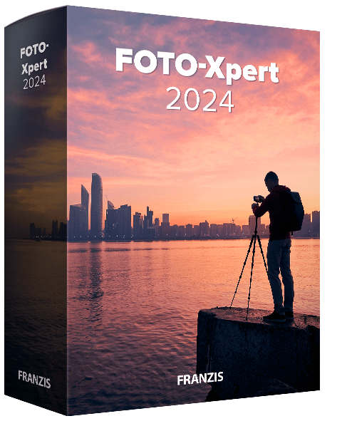 Foto-Xpert 2024