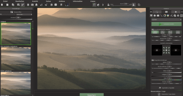 sharpen-dunst-und-nebel-aus-fotos-entfernen-ui_image-fwcx