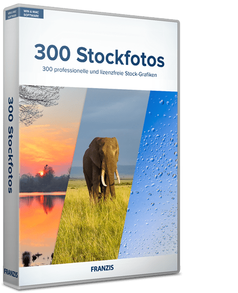 300 Stockfotos