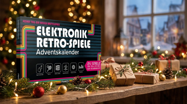 franzis-adventskalender-fuer-nerds-elektronik-re-hauptbild-19-09-pip3