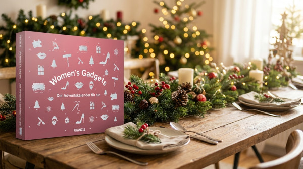 franzis-adventskalender-fuer-frauen-women-s-gadg-hauptbild-08-09-928o