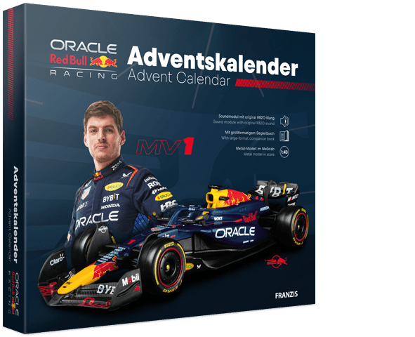 【Christian Dela Rosa】Red Bull Racing Zmarł właściciel Red Bull Racing - PolsatSport.pl