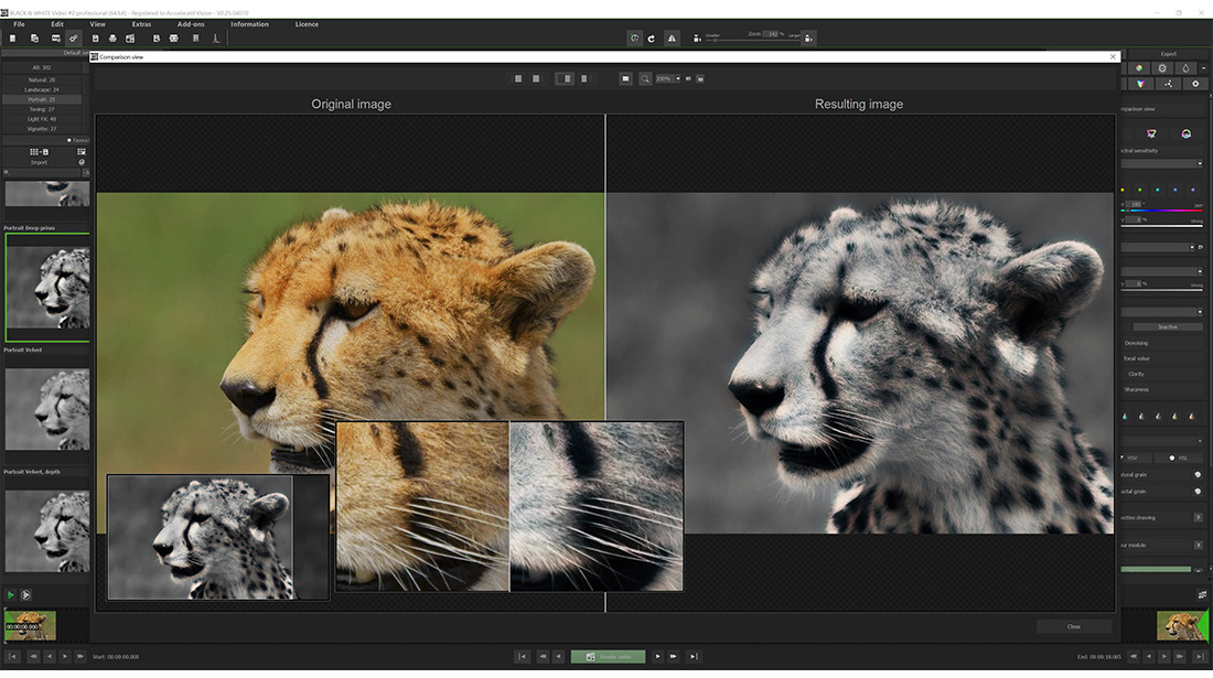 FRANZIS ultimate Film & Video Bundle