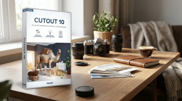 franzis-cutout-10-hauptbild-20-10-gpos