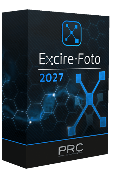 Excire Foto - 2027