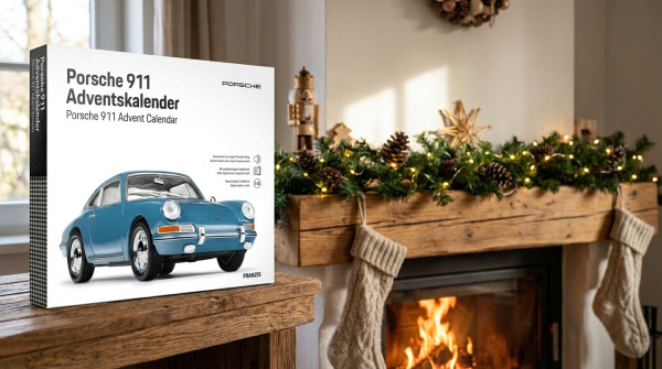 franzis-adventskalender-frueh-kaufen-oder-warten-hauptbild-25-07-kn36