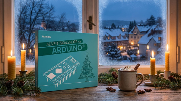 franzis-arduino-adventskalender-der-ideale-einst-hauptbild-07-07-wu49