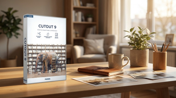 franzis-cutout-9-windows-hauptbild-27-10-gcxj