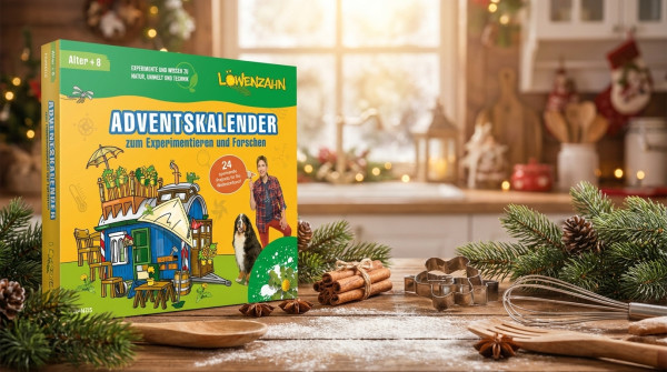 franzis-loewenzahn-adventskalender-24-tage-natur-hauptbild-15-09-s1ow