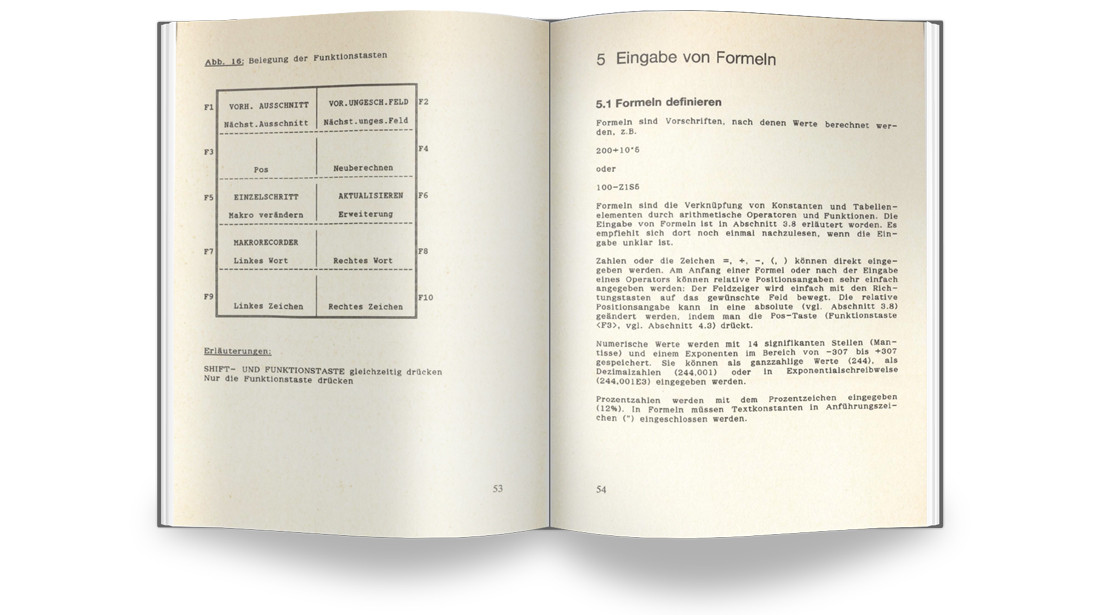 Radio-Praktiker Bücherei E-Book-Bundle 7 - Computer & Software